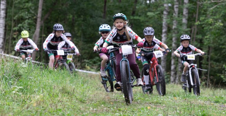 Se bilde av Vilde – og mange andre!